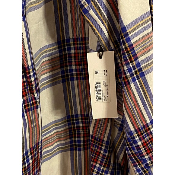 Women's Every Moment Plus size XXL (20), NWT, volume shirt / blouse , - Picture 10 of 14